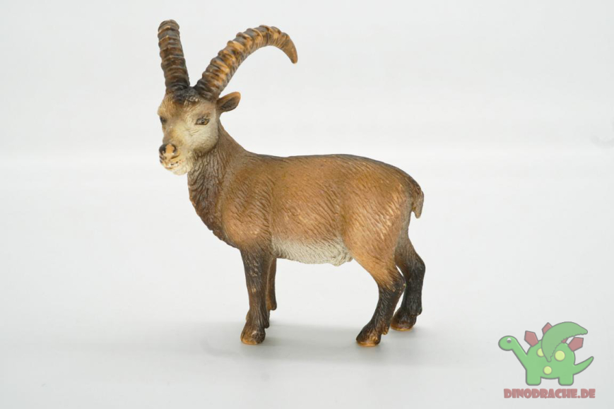 Schleich Steinbock 14366